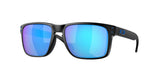 Oakley Holbrook A Glasses-1