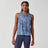 Brooks Women's Dash Tank Top Printed-1
