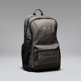 Oakley Spark Traverse Backpack-7