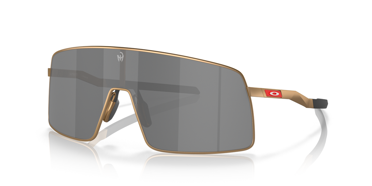 Oakley Sutro Ti Glasses-3