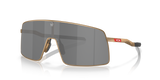 Oakley Sutro Ti Glasses-3