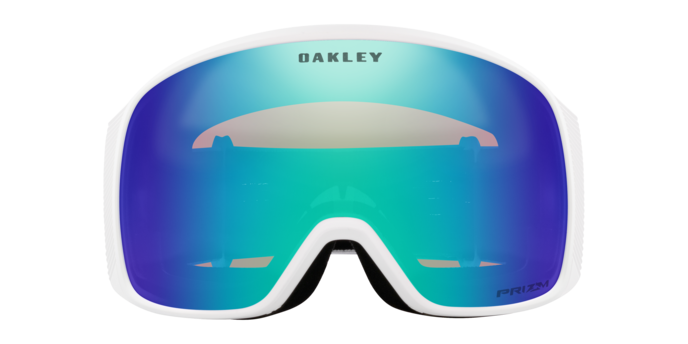 Oakley Flight Tracker L Snow Goggles-3