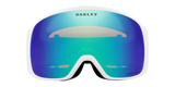 Oakley Flight Tracker L Snow Goggles-3