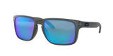 Oakley Holbrook XL Glasses-4