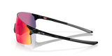Oakley Evzero Blades A Sunglasses-5