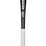 Mizuno B26-PWR Alloy -10 USA Baseball Bat-3
