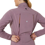 Asics Women's Road Winter Jacket-14