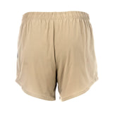 Mizuno Women's Infinity 5" Shorts-2