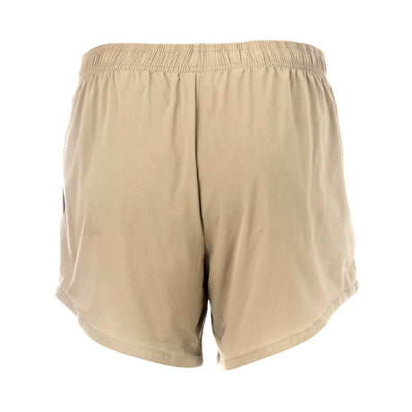 Mizuno Women's Infinity 5" Shorts-2
