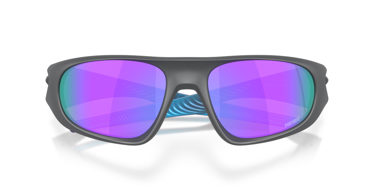 Oakley Neoforma Glasses-9