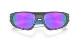 Oakley Neoforma Glasses-9