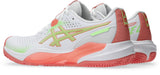 Asics Women's GEL-Challenger 15 Padel Tennis Shoes-7