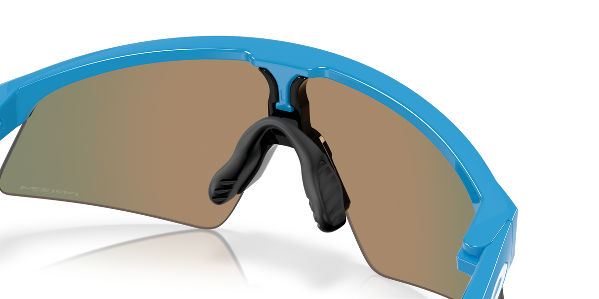 Oakley Resistor Sweep Sunglasses-7