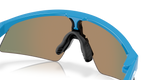 Oakley Resistor Sweep Sunglasses-7
