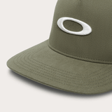 Oakley Session Trucker Hat-2