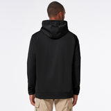 Oakley Men's Si Tab Hoodie-5