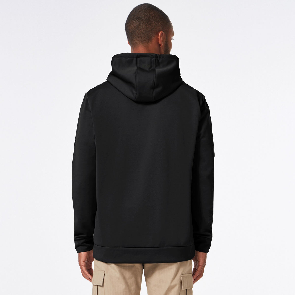 2eaf59a305733475a612efc2047397dd.jpg