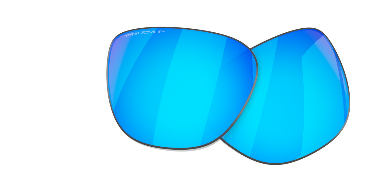 Oakley Actuator Replacement Lenses