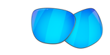 Oakley Actuator Replacement Lenses
