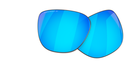 Oakley Actuator Replacement Lenses