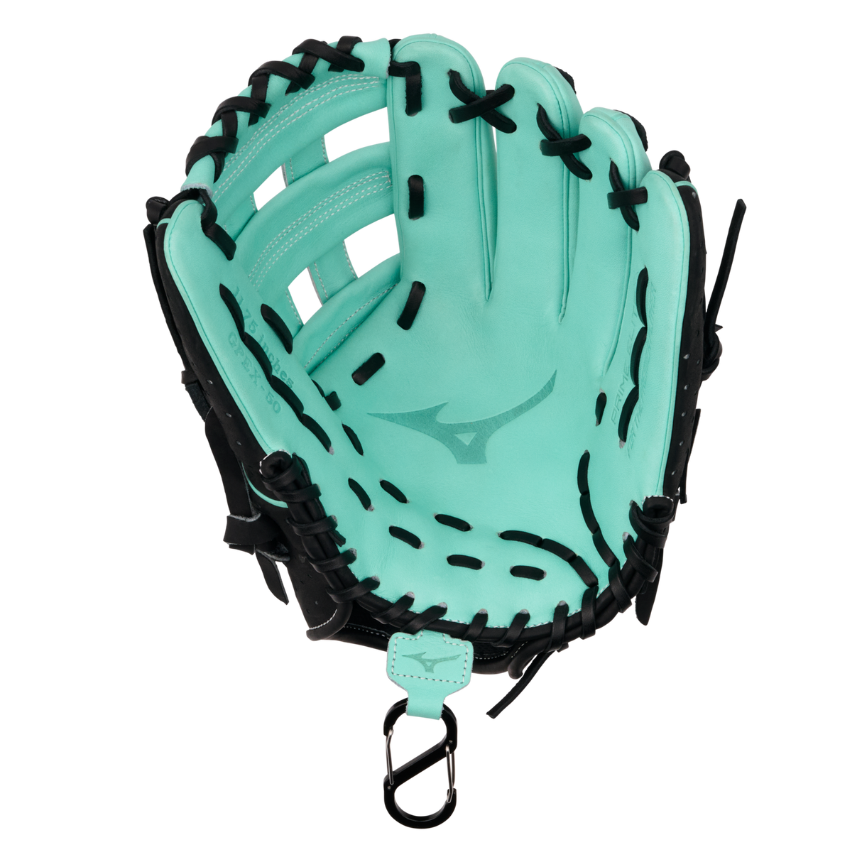 Mizuno Gpex-50 Prime Elite X BB 11.75" Baseball Glove-2