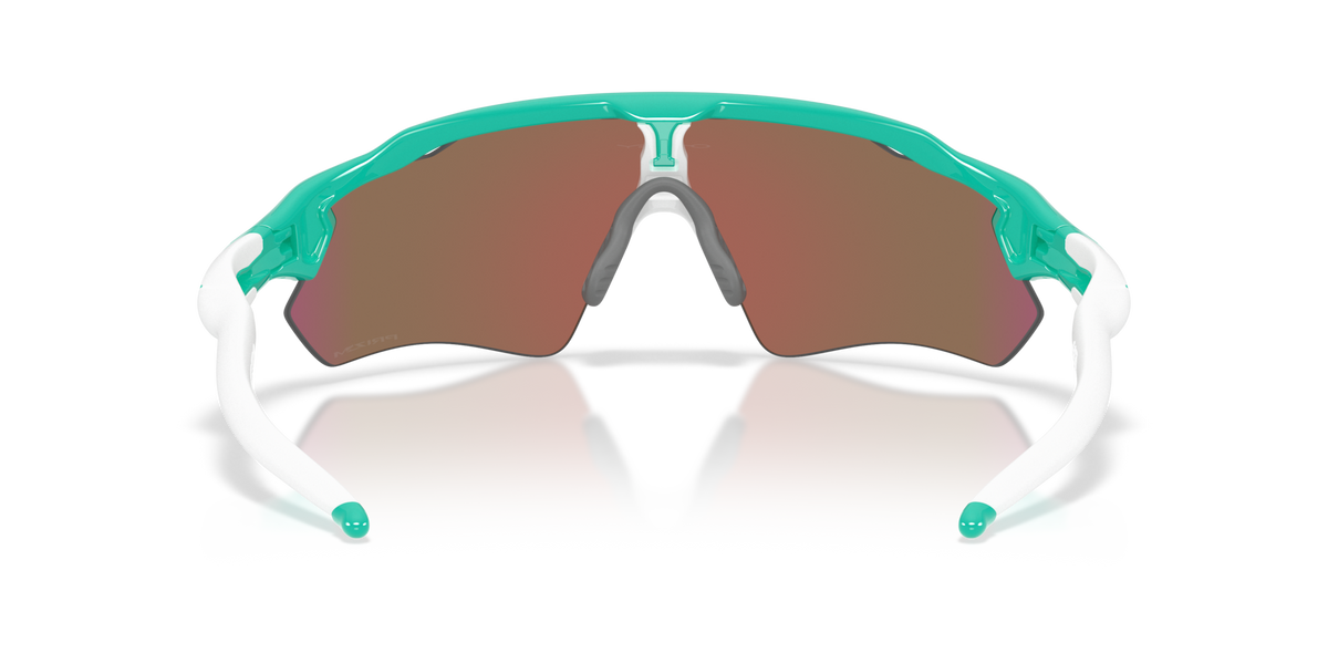 Oakley Radar EV Path Sunglasses-4