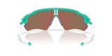 Oakley Radar EV Path Sunglasses-4