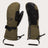 Oakley Powder Ridge Mittens-1