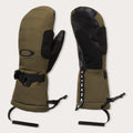 Oakley Powder Ridge Mittens-1
