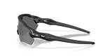 Oakley Radar EV S Path Sunglasses-3
