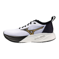 Mizuno Men's Neo Zen 2 Origami Running Shoes-1