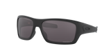 Oakley Turbine Glasses-5