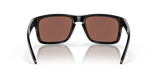 Oakley Holbrook Glasses-7
