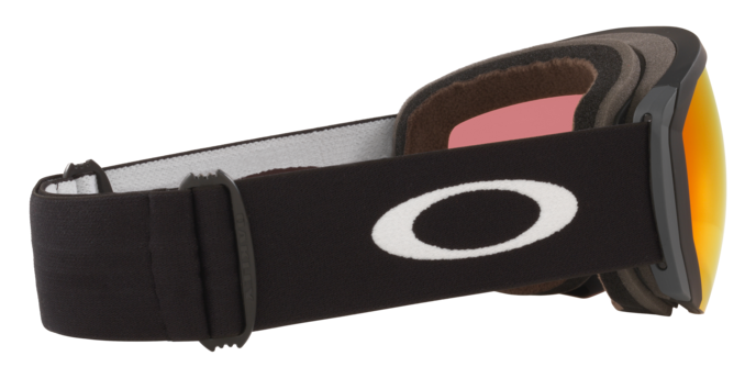 Oakley Flight Path L Snow Goggles-10
