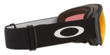 Oakley Flight Path L Snow Goggles-10