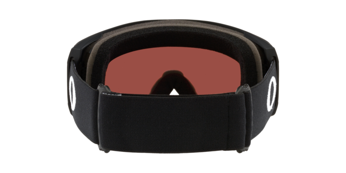 Oakley Line Miner M Snow Goggles-8