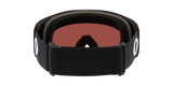 Oakley Line Miner M Snow Goggles-8