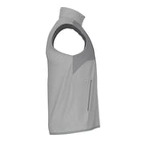 New Balance Men's Heat Grid Vest-2