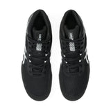 Asics Men's Matcontrol 4 Wrestling Shoes-4