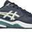 Asics Men's GEL-Dedicate 9 Tennis Shoes-1
