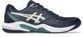 Asics Men's GEL-Dedicate 9 Tennis Shoes-1