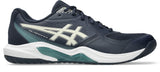 Asics Men's GEL-Dedicate 9 Tennis Shoes-1
