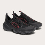 Oakley Men's Edge Flex Sneakers-6