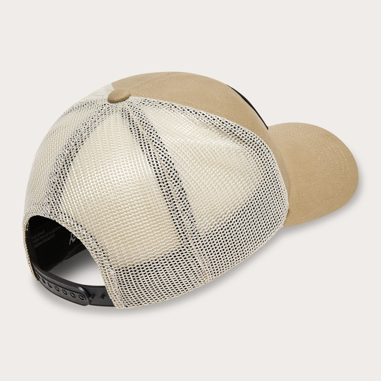 Oakley B1B Hdo Patch Trucker Hat-3