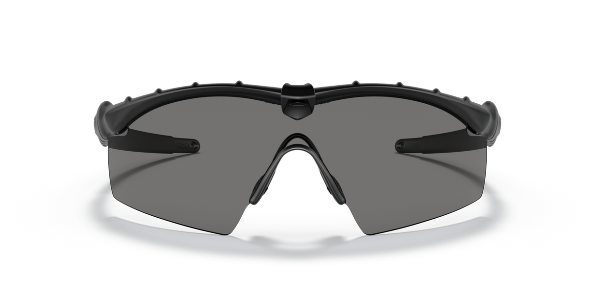 Oakley Si M Frame 2.0 Sunglasses-10