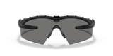 Oakley Si M Frame 2.0 Sunglasses-10