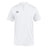 adidas Men's Ultimate365 Sport Collar Polo-1