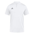 adidas Men's Ultimate365 Sport Collar Polo-1