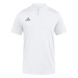 adidas Men's Ultimate365 Sport Collar Polo-1