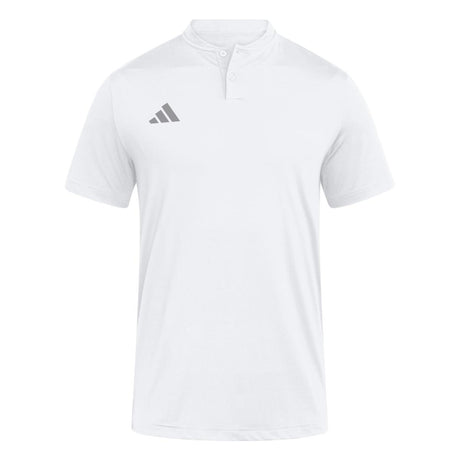 adidas Men's Ultimate365 Sport Collar Polo-1